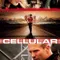 Ölüm Hattı fragman izle