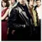 Mezarlık Kavşağı fragman izle