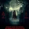 Cemetery Stories fragman izle