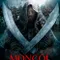 Cengiz Han Mongol fragman izle