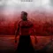 Cennetin Kapısında fragman izle