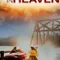 Cennette 90 Dakika fragman izle