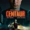 Centaur fragman izle
