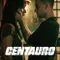 Centauro fragman izle