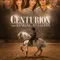 Centurion The Dancing Stallion fragman izle