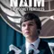 Cep Herkülü Naim Süleymanoglu fragman izle
