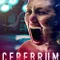 Cerebrum fragman izle