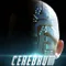 Cerebrum fragman izle