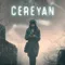 Cereyan fragman izle