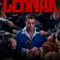 Cernak fragman izle