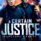 A Certain Justice fragman izle