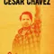 Cesar Chavez fragman izle