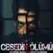 Cesedin Ölümü fragman izle