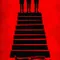 Ceset 2015 fragman izle