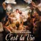 C'est la vie! fragman izle