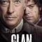 Çete fragman izle