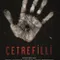 Çetrefilli fragman izle