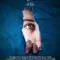 Ceylin fragman izle