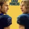 Chad Powers