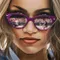 Rekabet - Challengers fragman izle