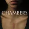 Chambers