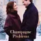 Champagne Problems fragman izle