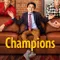 Champions