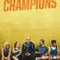 Champions fragman izle