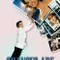 Sil Baştan fragman izle