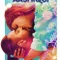 Çandigarh'ta Aşk fragman izle