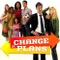 Change of Plans fragman izle