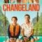 Changeland fragman izle