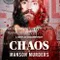 CHAOS The Manson Murders fragman izle