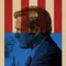 Chappaquiddick fragman izle