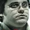 27. Bölüm fragman izle