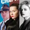 Chapter 51 fragman izle