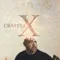 Chapter X fragman izle