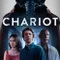 Uyanış - Chariot fragman izle