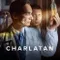 Charlatan fragman izle