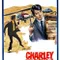 Charley Varrick fragman izle