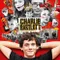 Charlie İş Başında fragman izle