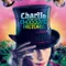 Charlie'nin Çikolata Fabrikası fragman izle