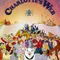Charlotte's Web fragman izle