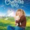 Minik Örümcek Şarlot fragman izle