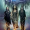 Charmed