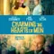Charming the Hearts of Men fragman izle