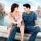 Aşkın Peşinde fragman izle
