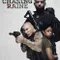Chasing Raine fragman izle