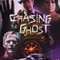 Chasing the Ghost fragman izle