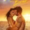 Rüzgara Bırak fragman izle